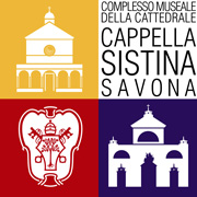 Complesso museale della Cattedrale di Savona