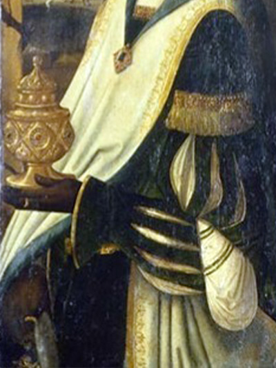 magio-Hog